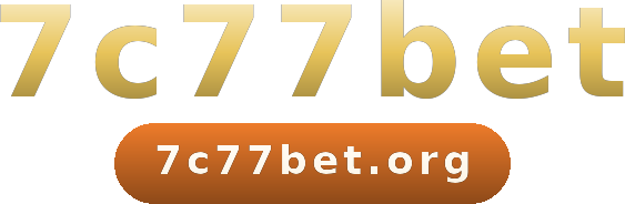7c77bet logo