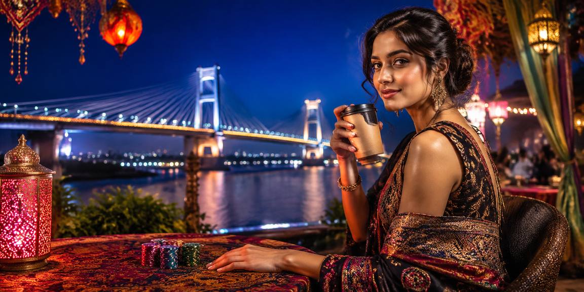 7c77bet 7c77bet-এ সাধারণ প্রশ্নের পূর্ণ উত্তর