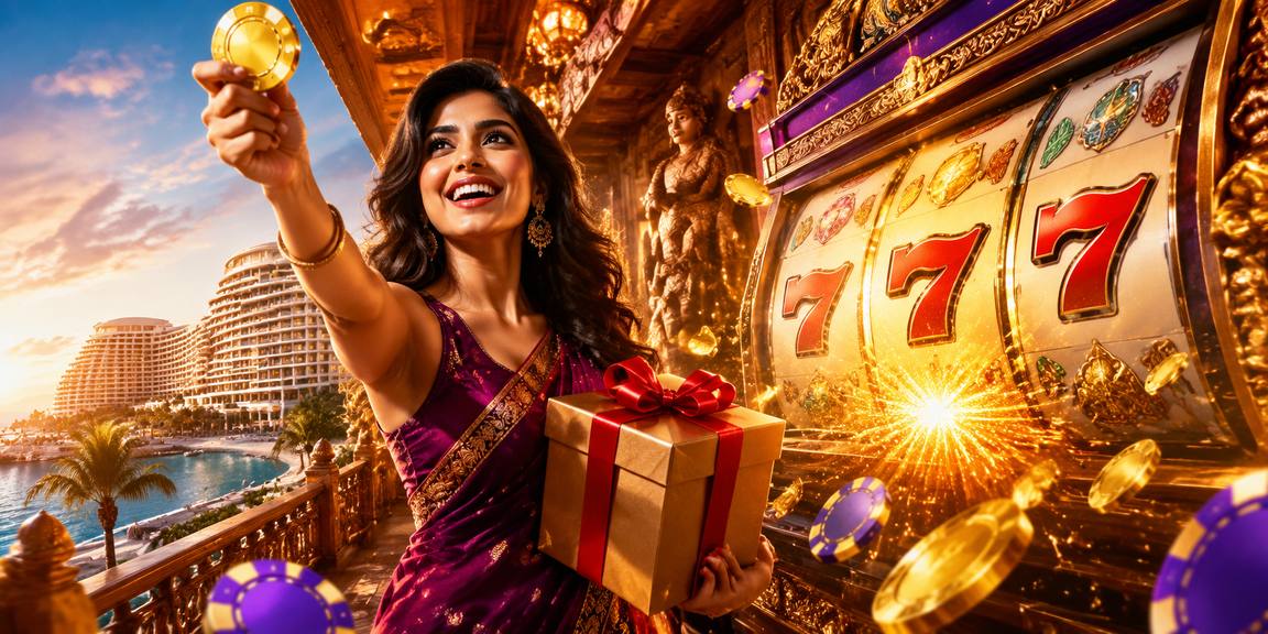 7c77bet 7c77bet-এ লিগ্যাসি ডেড স্লট লবি