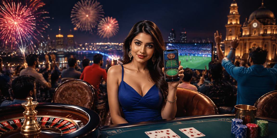 7c77bet অ্যাথলেটিক্স বেট